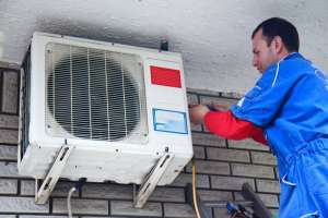 24/7 and Emergency HVAC Near Lake Helen, FL | Air Conidtioning and Heating Contractors