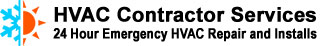 Lake Helen HVAC Services